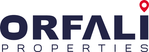 Orfali Properties