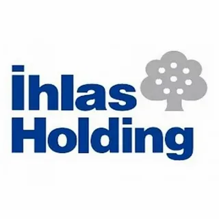 IHLAS
