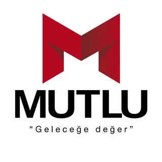 MUTLU İNŞAAT