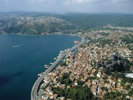 Sarıyer